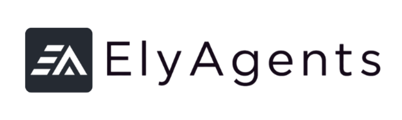 ElyAgents