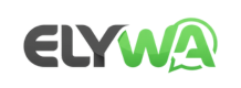 ElyWA logo